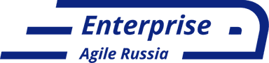 Enterprise Agile Rus — партнёр PM Regatta