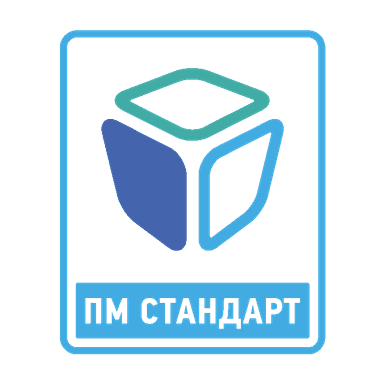 ПМ Стандарт — партнёр PM Regatta
