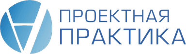 Проектная практика — партнёр PM Regatta