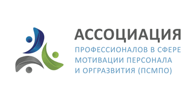 ПСМПО — партнёр PM Regatta